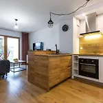 Amk 29 Centrum Gdynia