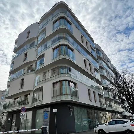 Amk 29 Centrum *